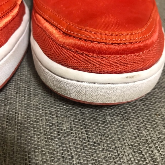 Nike Vandal High Supreme - Picture 2 of 13